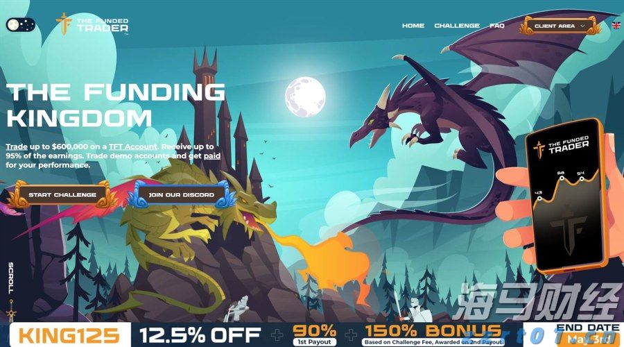 中金：美国核心通胀反弹或加剧美联储内部分歧