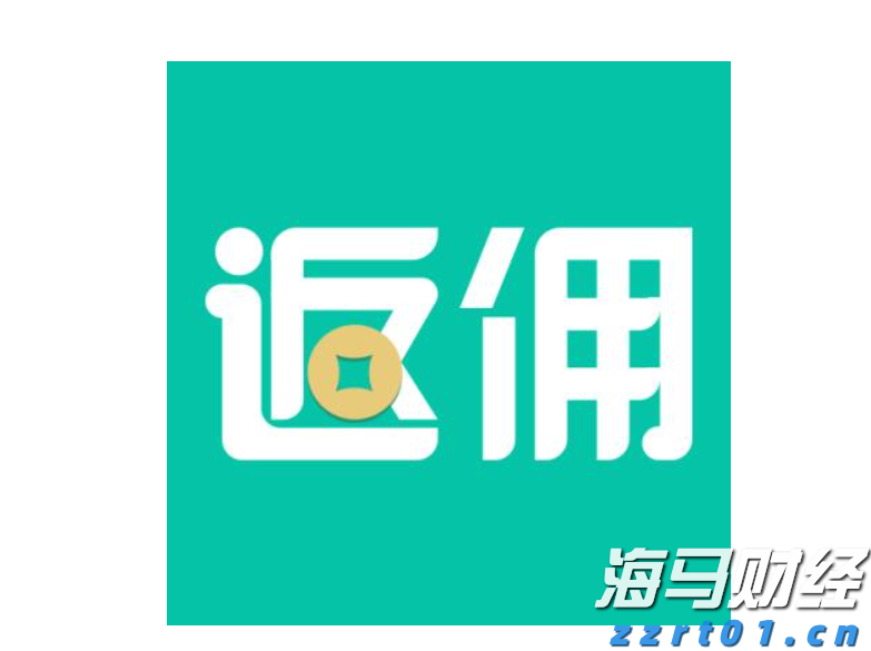 首“槌”落定！珠海发出全国首份涉澳商事仲裁案件调查令