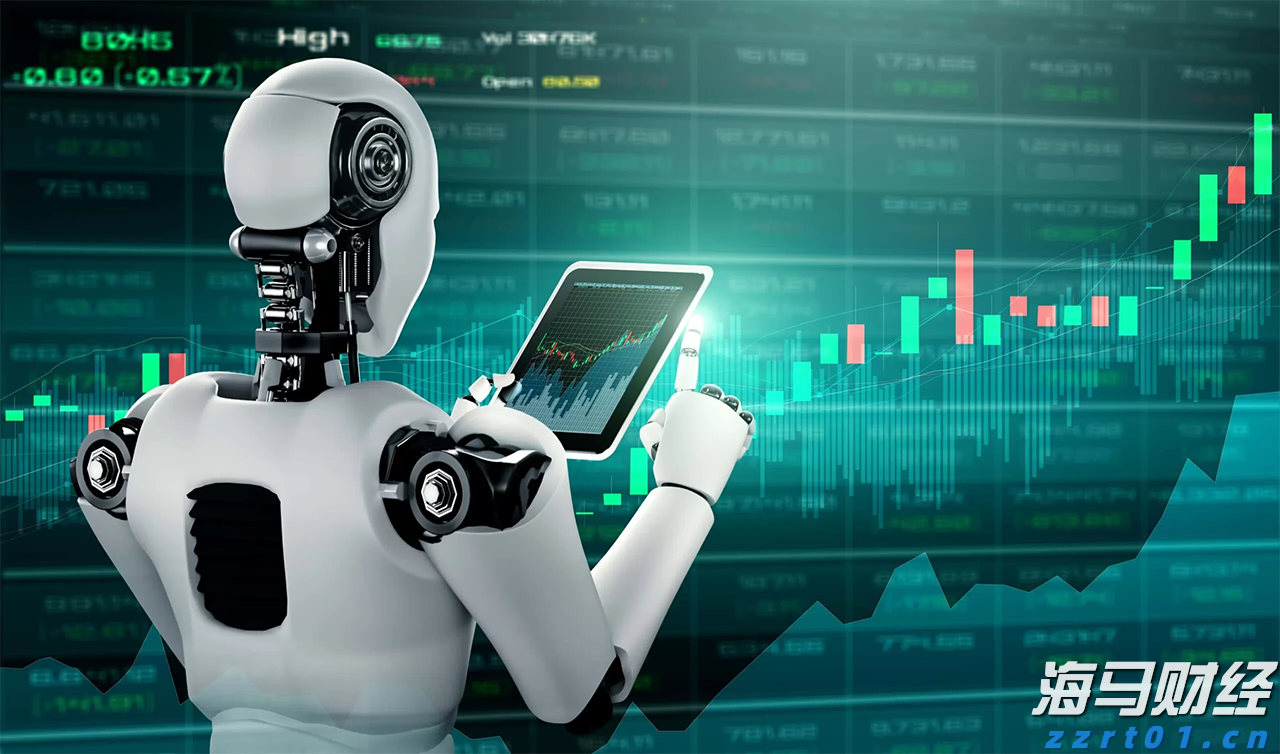 杜绝“美颜神器” 云南省市场监管部门整治“生鲜灯”取得实效