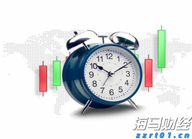 安徽省境外上市公司总数达24家！