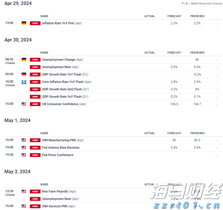 江门中微子实验运行取数，日均捕捉50—60个中微子