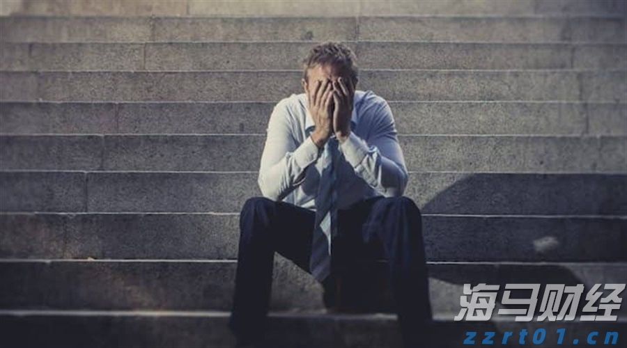 泰康鑫享世家(庆典版)焕新上市:“更懂客户”的迭代,更全面的家庭财富保障