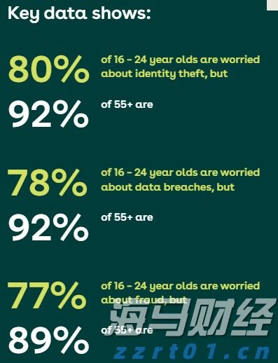 江西全省发力，严查严打！“冰墩墩”热度别乱蹭！