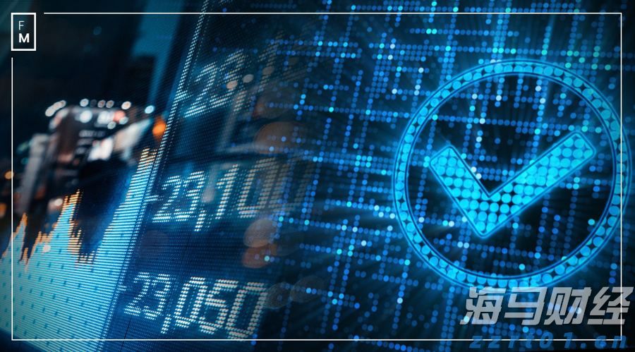 湛江7岁萌娃诗作登上《人民文学》