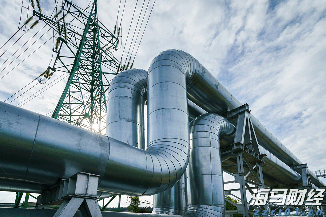 甘肃成为第二批地理标志专用标志使用核准改革试点