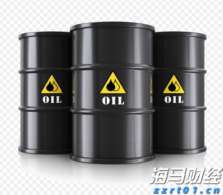 云监控巨头Datadog（DDOG.US）前景看好，但OpenAI的不确定性依然存在