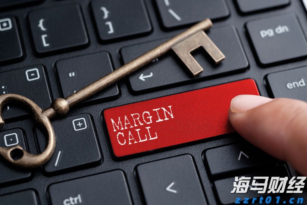 港股概念追踪 | 两部门最新发文！事关学前教育资金 政策部署下这些标的有望受益(附概念股)