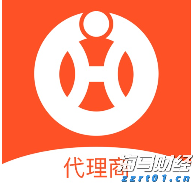 让消费者在长三角放心“买买买”