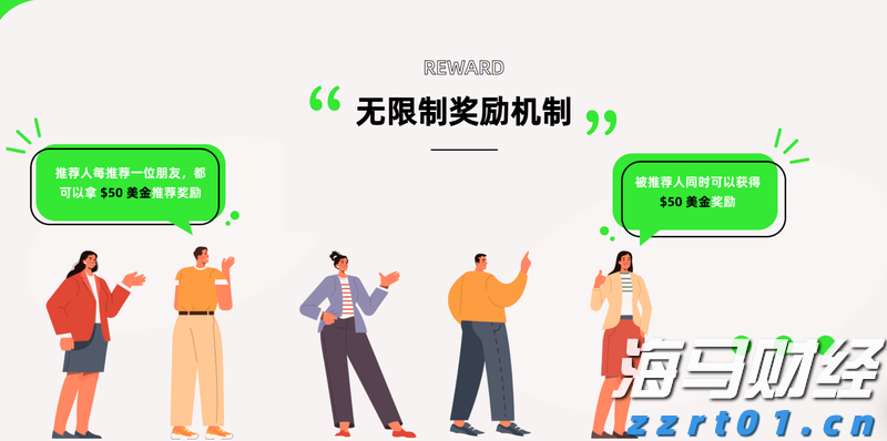 投放蚊子有助基孔肯雅热防控？“绝育”雄蚊让雌蚊产卵却不能孵化