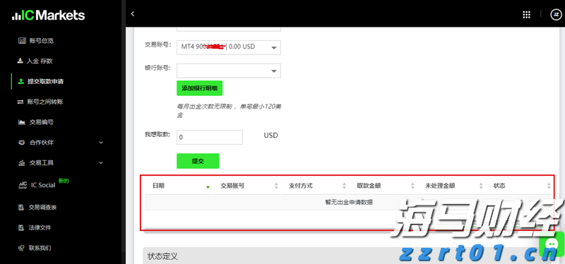 安徽加强经营主体严重违法失信行为专项治理