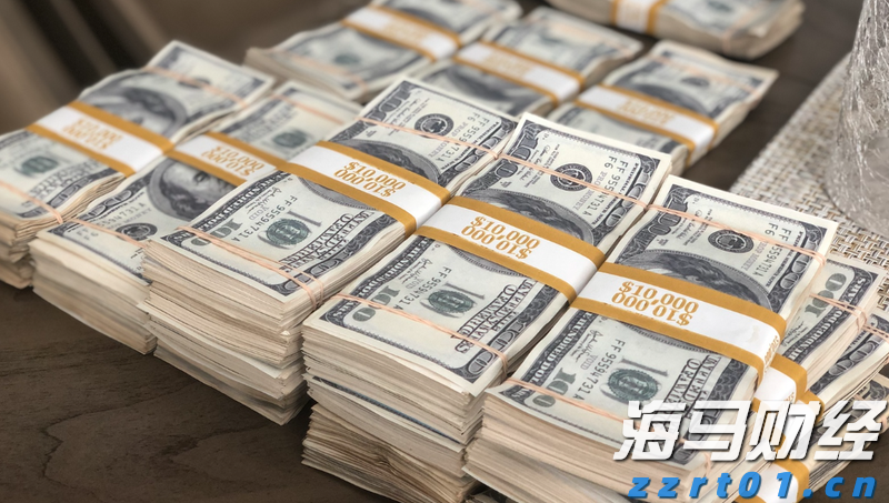中国电信(00728)发布中期业绩，股东应占利润230.17亿元 同比增加5.52%