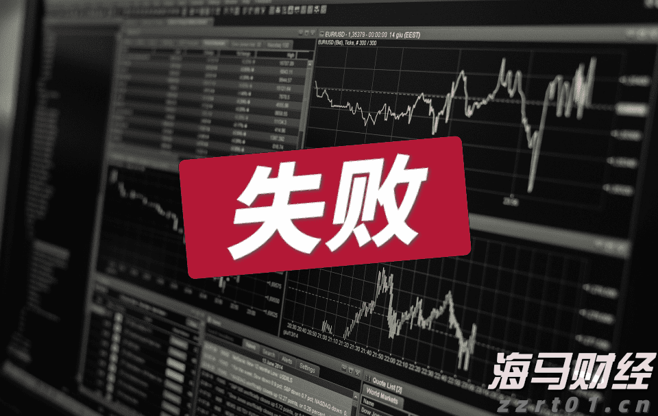 “米娜”已减弱为热带低压!今天梅州有中到大雨局部暴雨