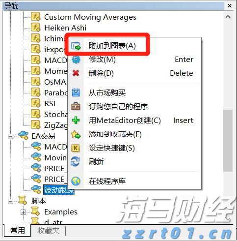 美银最新报告：全球股市波动率上升，揭示潜在机会与风险
