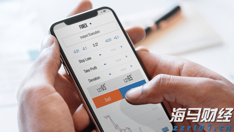 成长经历与众不同，“非寻常国手”王俊杰