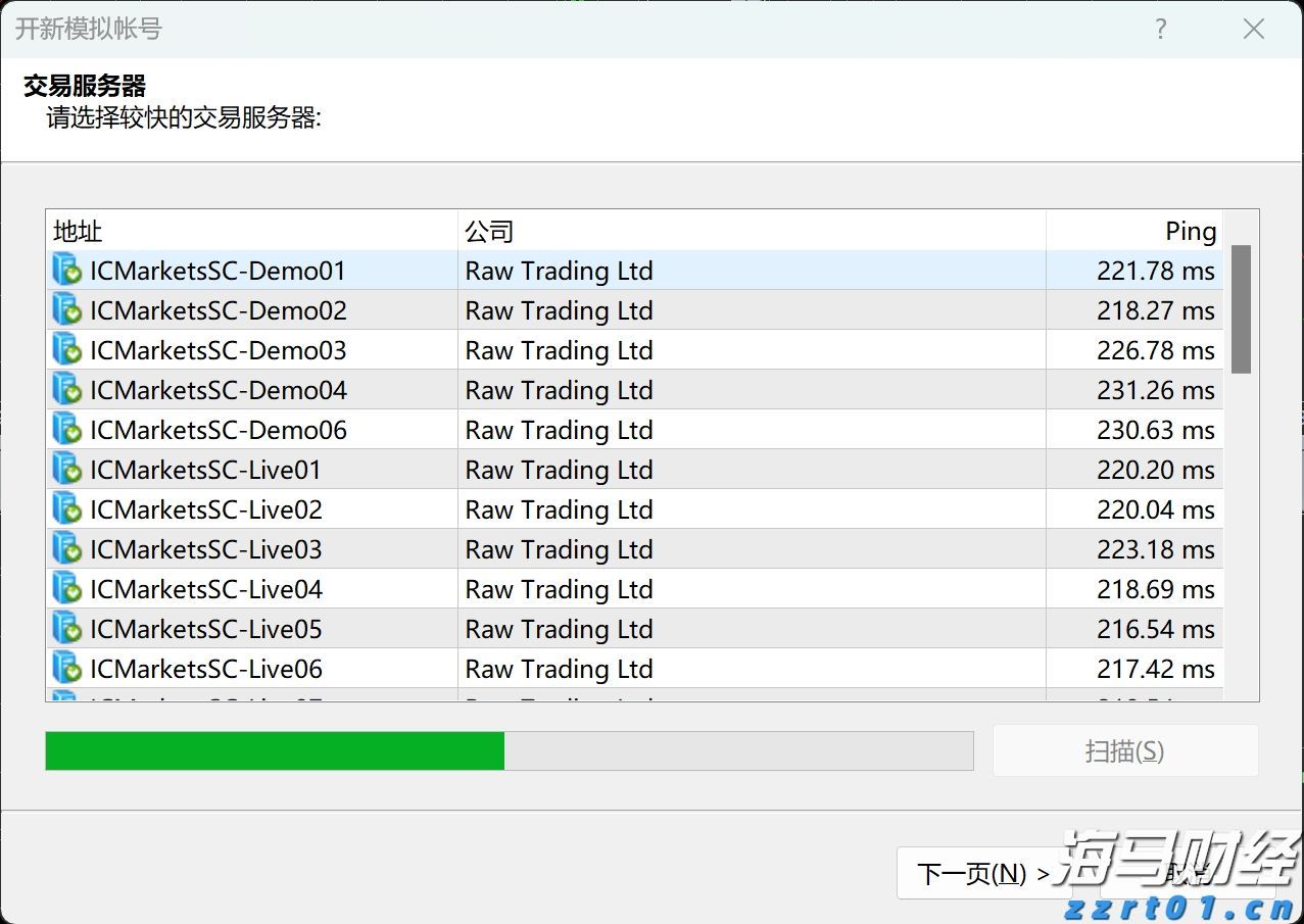 河北省群众性质量管理活动持续开展助力企业提质增效