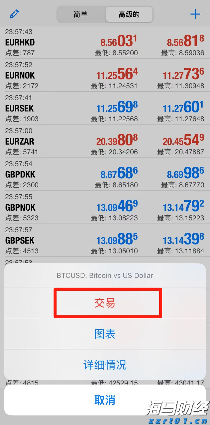 河南：发布消费警示 提升维权意识