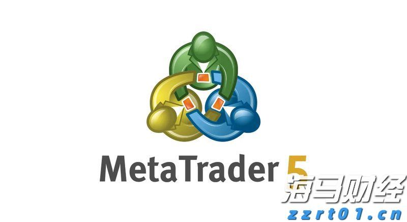 “工会帮就业”张家口首场活动圆满结束