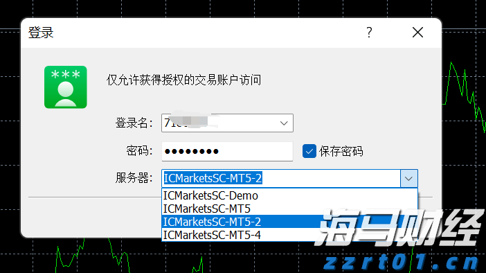 港城街道:干群奋力抗旱 解田“渴”护粮仓