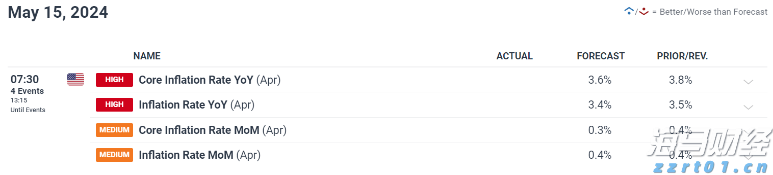 兴农评丨明星助农，不能沦为流量狂欢