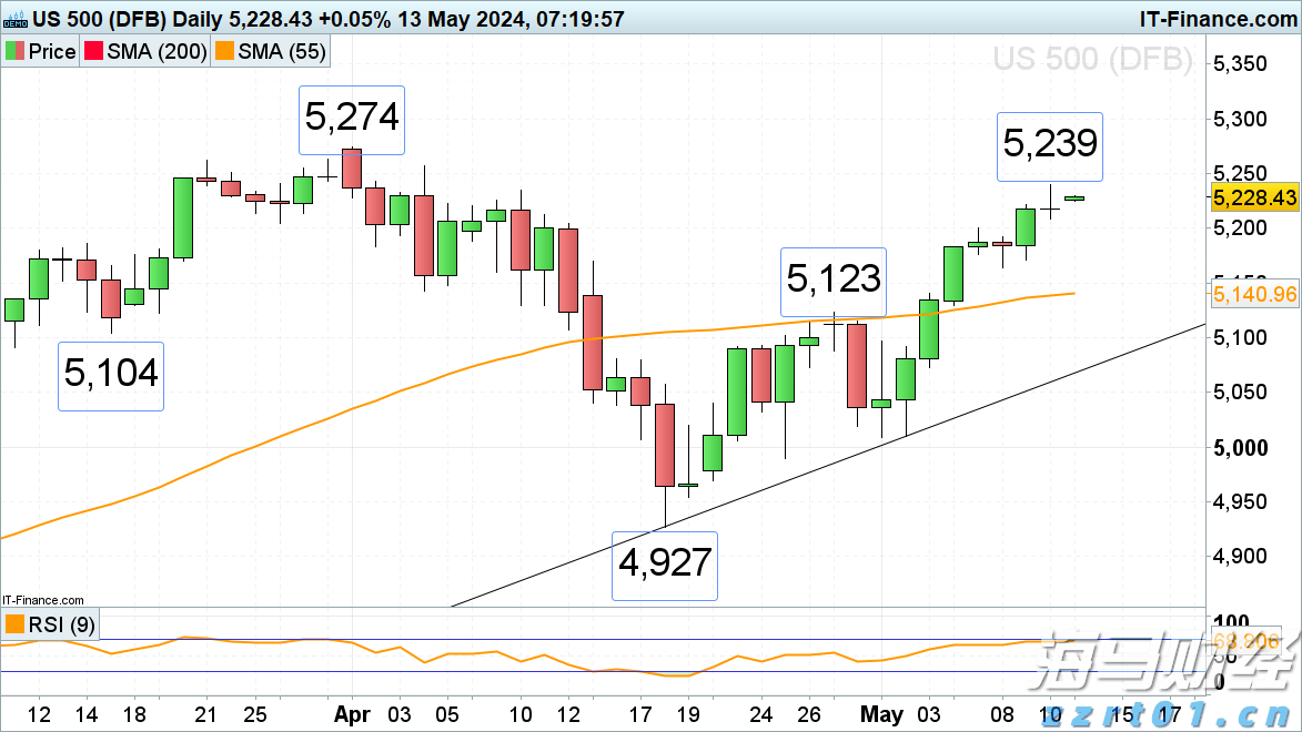 河南省计量院：联合攻关结硕果，助力环保新支撑