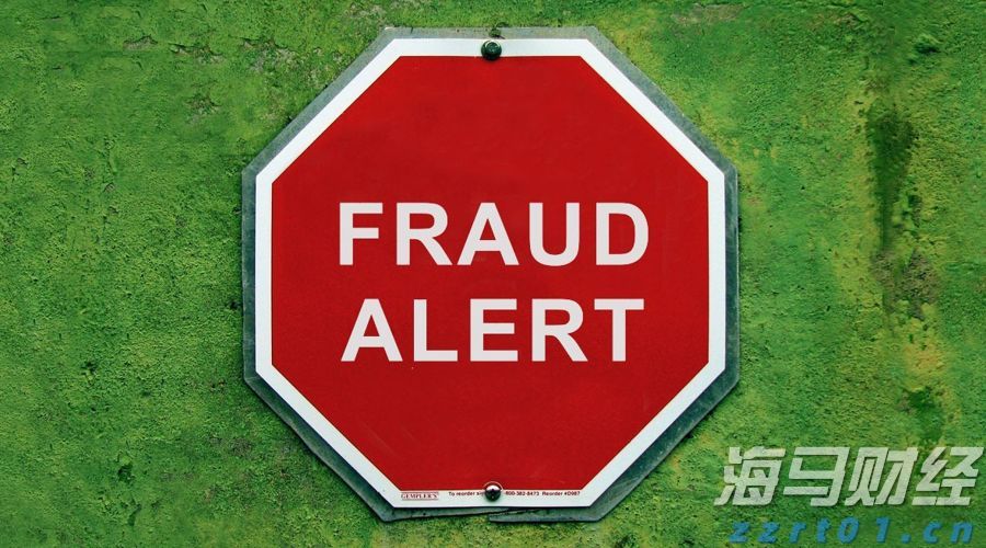 A股午评 | 三大指数微幅上涨，反内卷主题回暖，雅下水电概念反弹