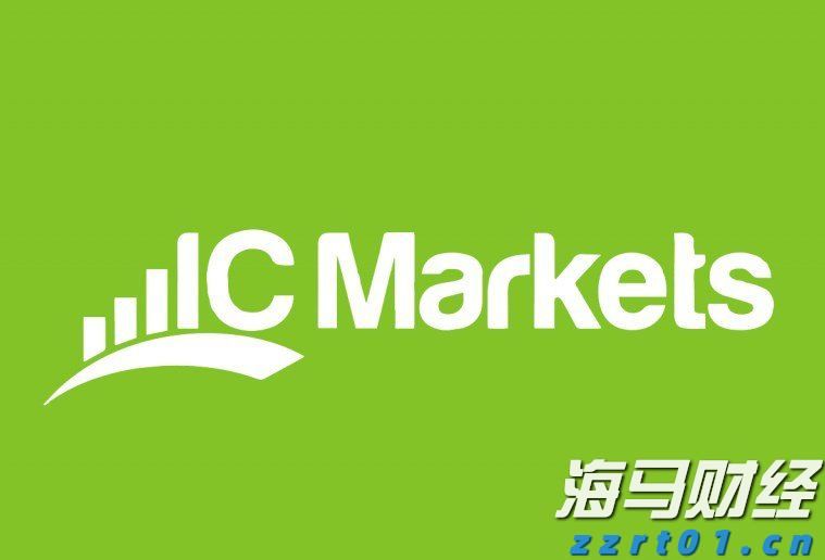 黄茅海大桥实施临时封闭交通管制