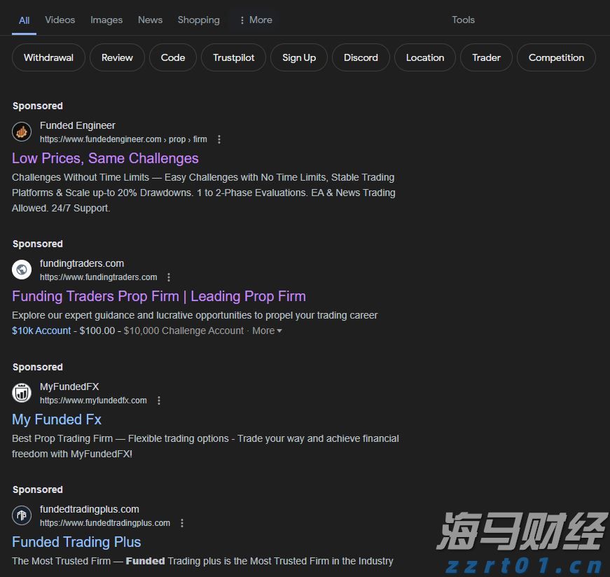 践行分类新时尚  共创绿色校园风