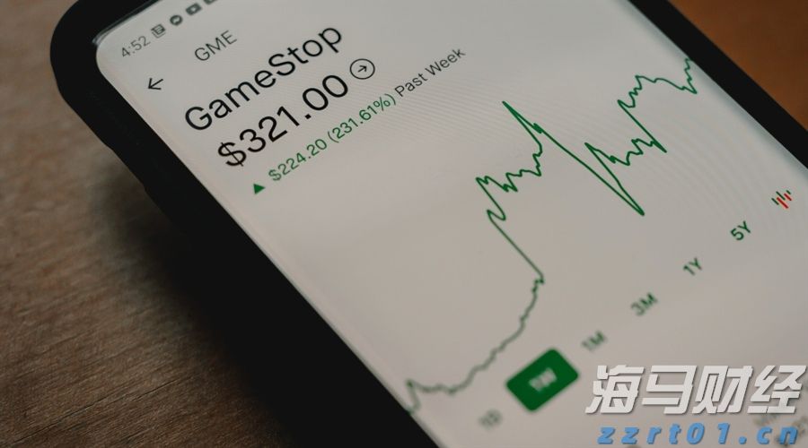 群智咨询：2025年上半年全球智能手机面板出货量约10.9亿片，a-Si LCD凭成本优势稳增14.2%
