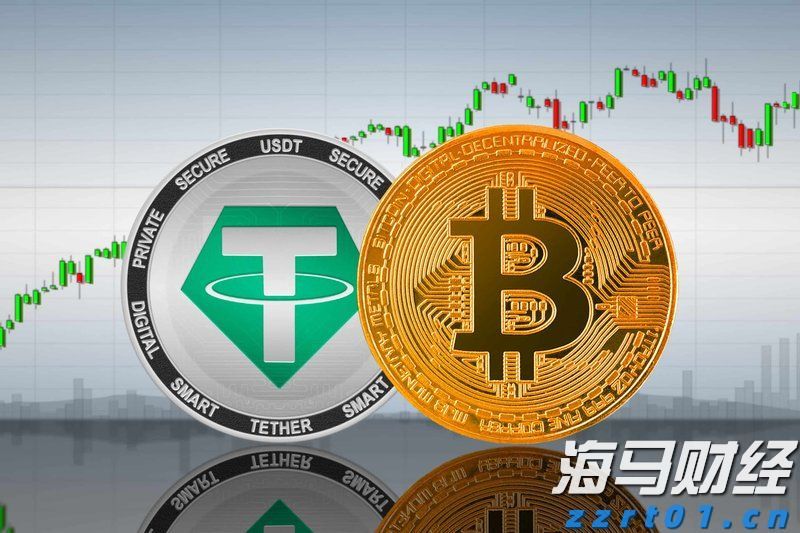 兴业银行合肥分行落地首笔“科技企业研发贷” 赋能科企跑出发展“加速度”