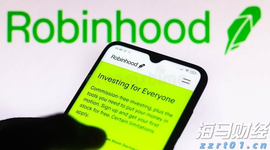 我市“以旧换新”促消费成效明显