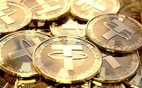梅州海关供港澳活猪远程检疫监装模式正式启动