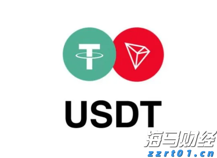 云南省市场监管局：知识产权运用促进“强驱动” 助力经济社会高质量发展