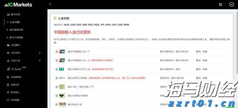 白羽鸡苗价格在一个月内上涨180%:是趋势逆转还是短暂现象?