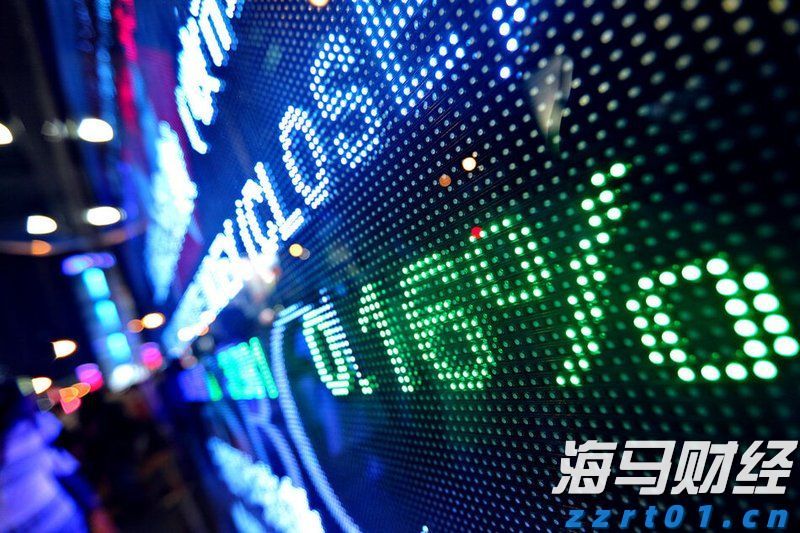 美丽广东，志愿有我——志愿者进社区开展环保活动