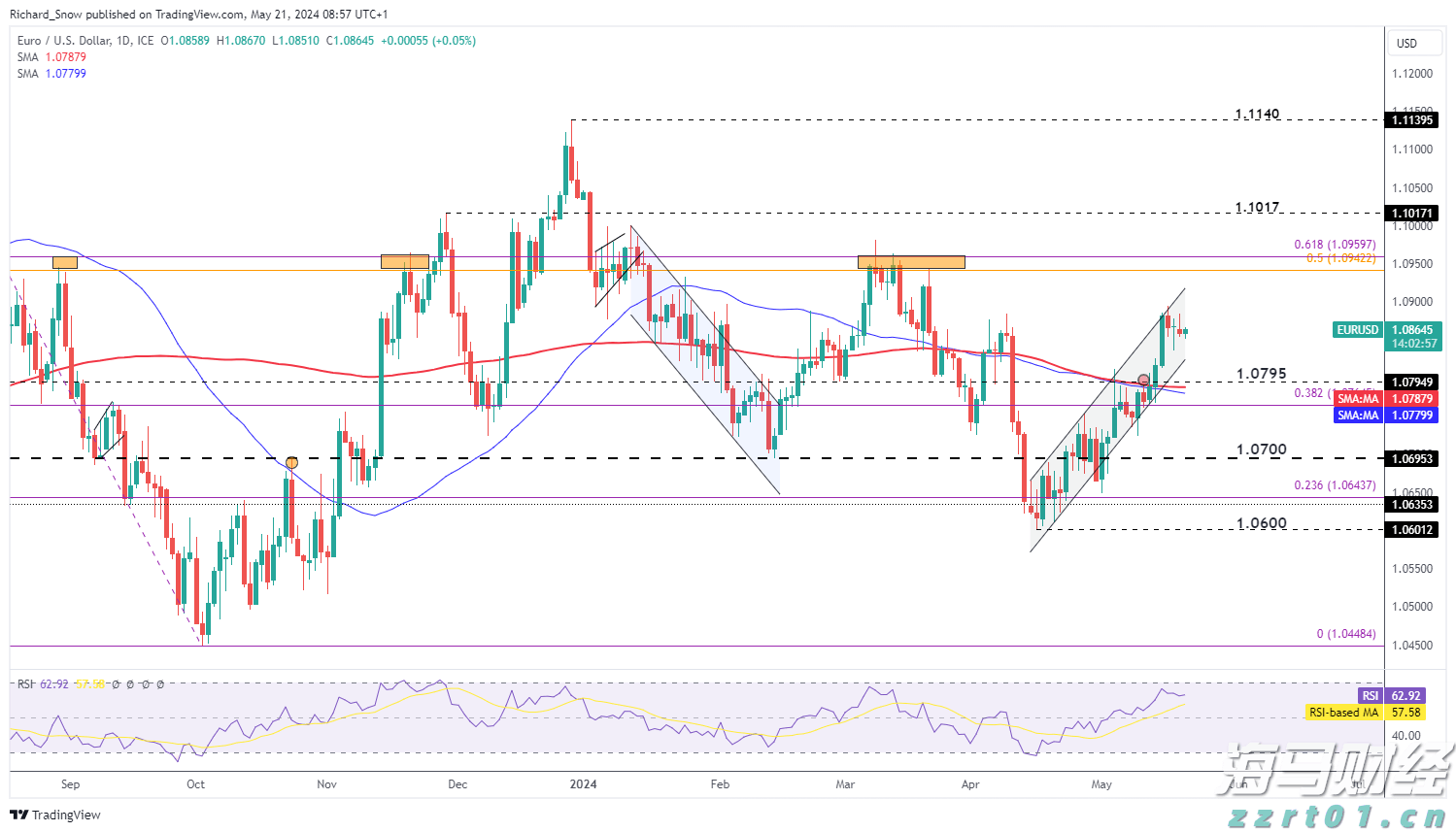 张家口文旅精彩亮相北京国际旅游博览会