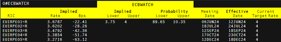 梅州海关供港澳活猪远程检疫监装模式正式启动