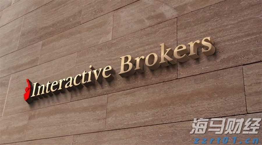 A股市场更新 | 证监会明确政策!全力支持市场稳定与上市公司投资价值提升