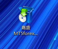 让“树尖”到“舌尖”的距离更短