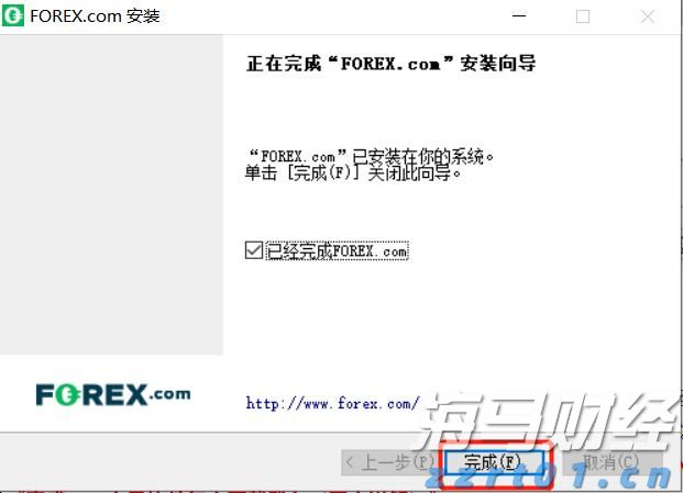 乐观展望AI芯片市场 大摩将博通(AVGO.US)目标价上调至338美元