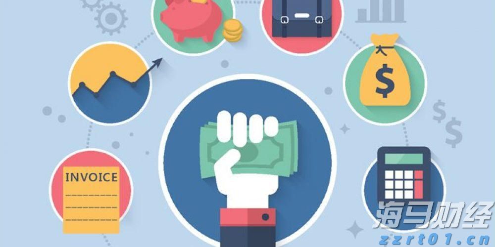 日本投资者持续三个月抛售海外股票 7月撤资5364亿日元转向高收益债券