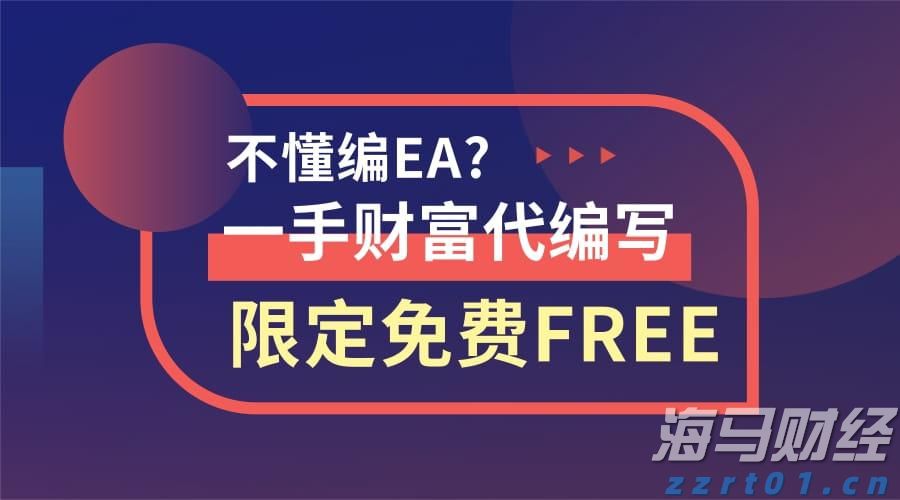 或致牙龈肿胀被多国禁售!高露洁回应