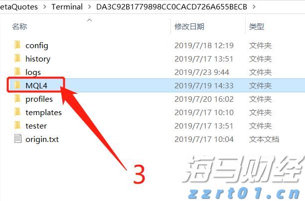 或致牙龈肿胀被多国禁售!高露洁回应