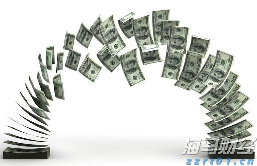 甘肃省市场监管局开展“小手拉大手”12315进校园活动