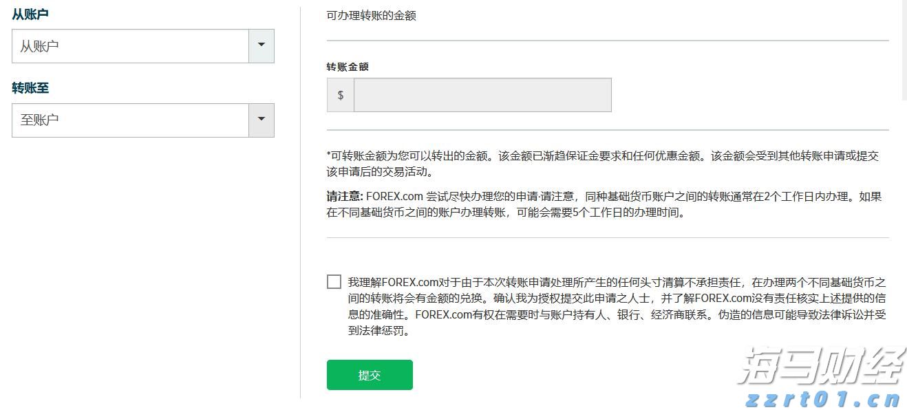 高盛列出25只股票,散户成为支撑美股的关键力量!