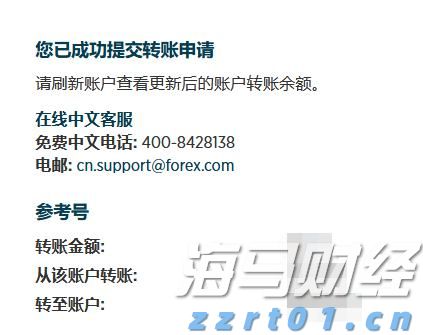 高盛列出25只股票,散户成为支撑美股的关键力量!