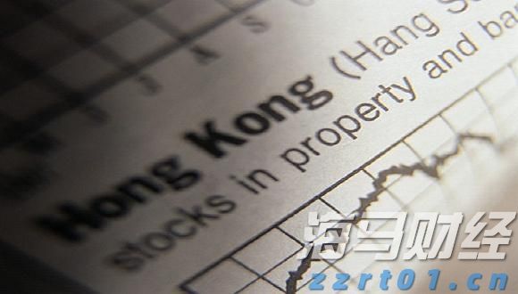 福建部署推动食品安全“两个责任”工作机制落实