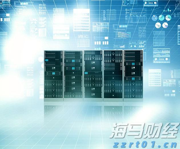 上海市1396家企业“晒”承诺，严格落实食品安全主体责任