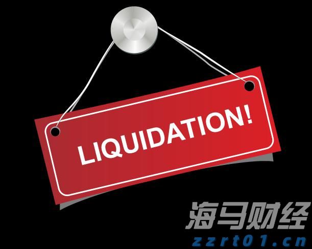 福建部署开展校园食品安全排查整治专项行动