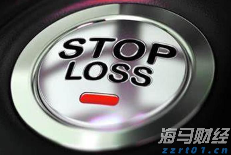 第十二批在韩中国人民志愿军烈士遗骸即将回国