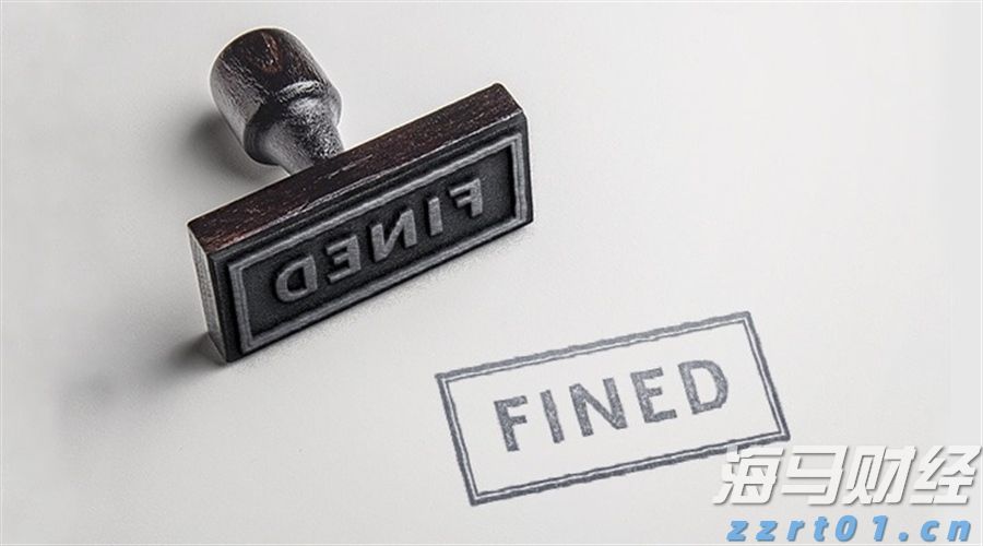 校长暖心寄语 为湛江高三学子高考助力